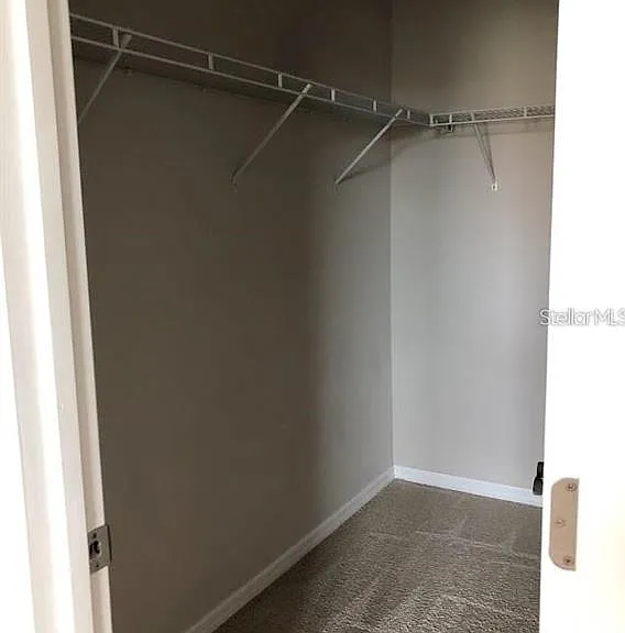 4219 Frontier Ln #105 — Photo 17