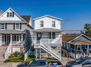 944 Pleasure Ave, Ocean City, NJ 08226