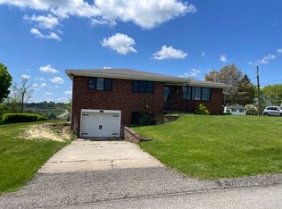 213 Brown Blvd, Uniontown, PA 15401