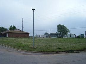 2nd image of 100 Stewart Ave Lot 1-2