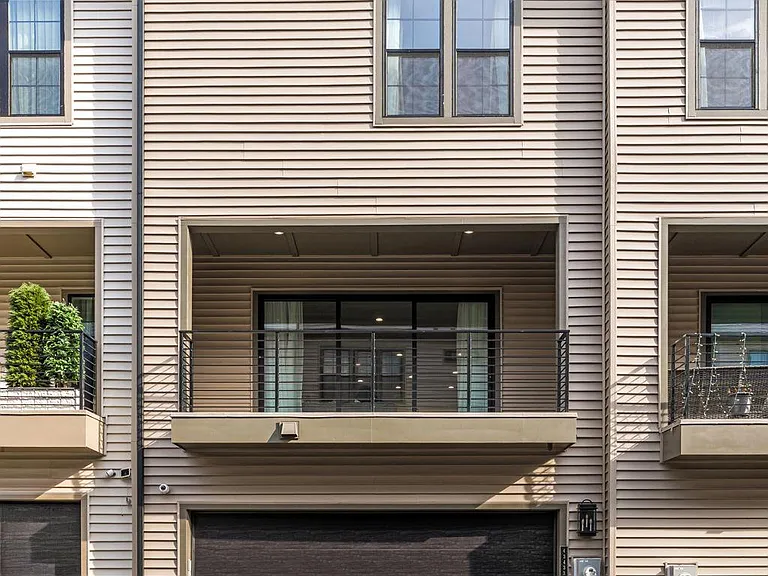 43433 Wilcox Ter — Photo 94