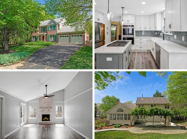 9361 Weathersfield Dr, Bristow, VA 20136