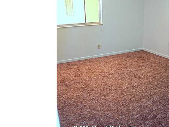 3rd image of 2830 Somerset Dr APT 118