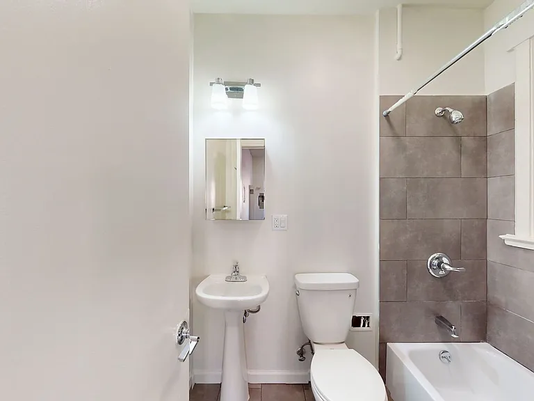 509 Sycamore St — Photo 15