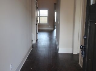 8763 Crenshaw Dr, Grovetown, GA 30813