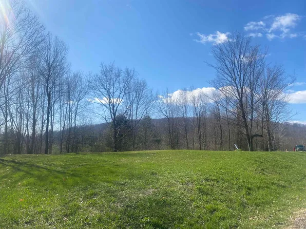 21 Asa's Way Lot #10, Bennington, VT 05257