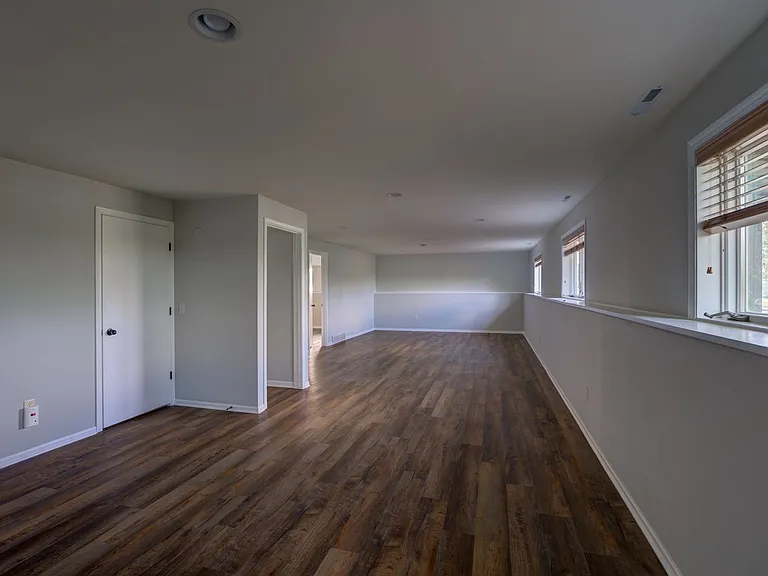 2770 Sunflower Dr — Photo 29