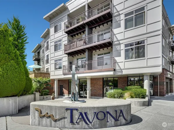 3333 Wallingford Avenue NE #312, Seattle, WA 98103