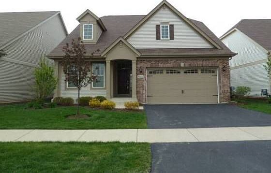 1st image of 1302 Everwood Ln