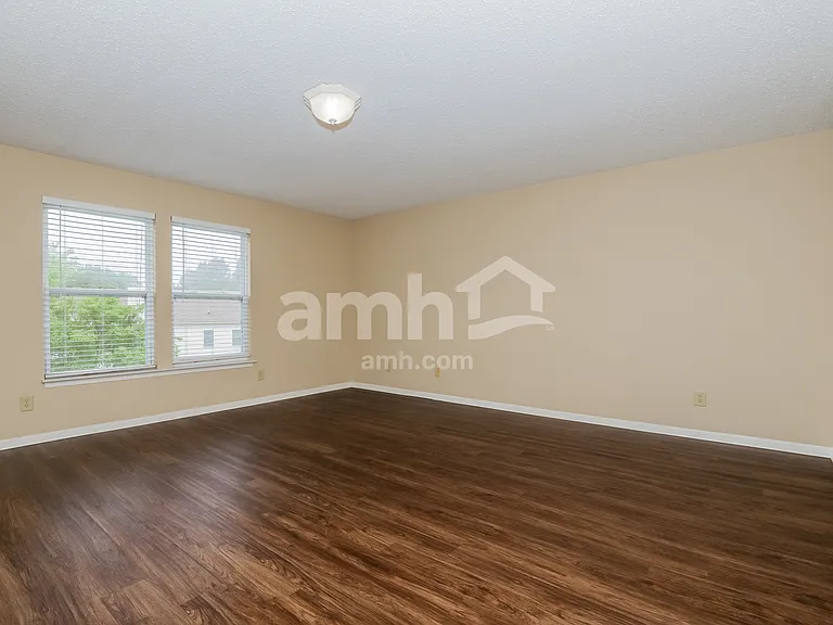 13912 Meadow Lake Dr — Photo 11