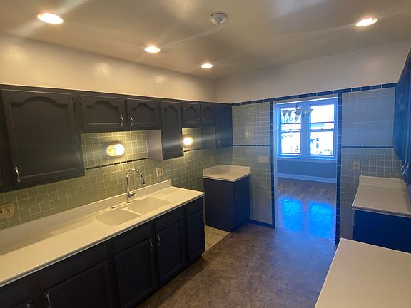 4th image of 3115 W Foster Ave APT A2
