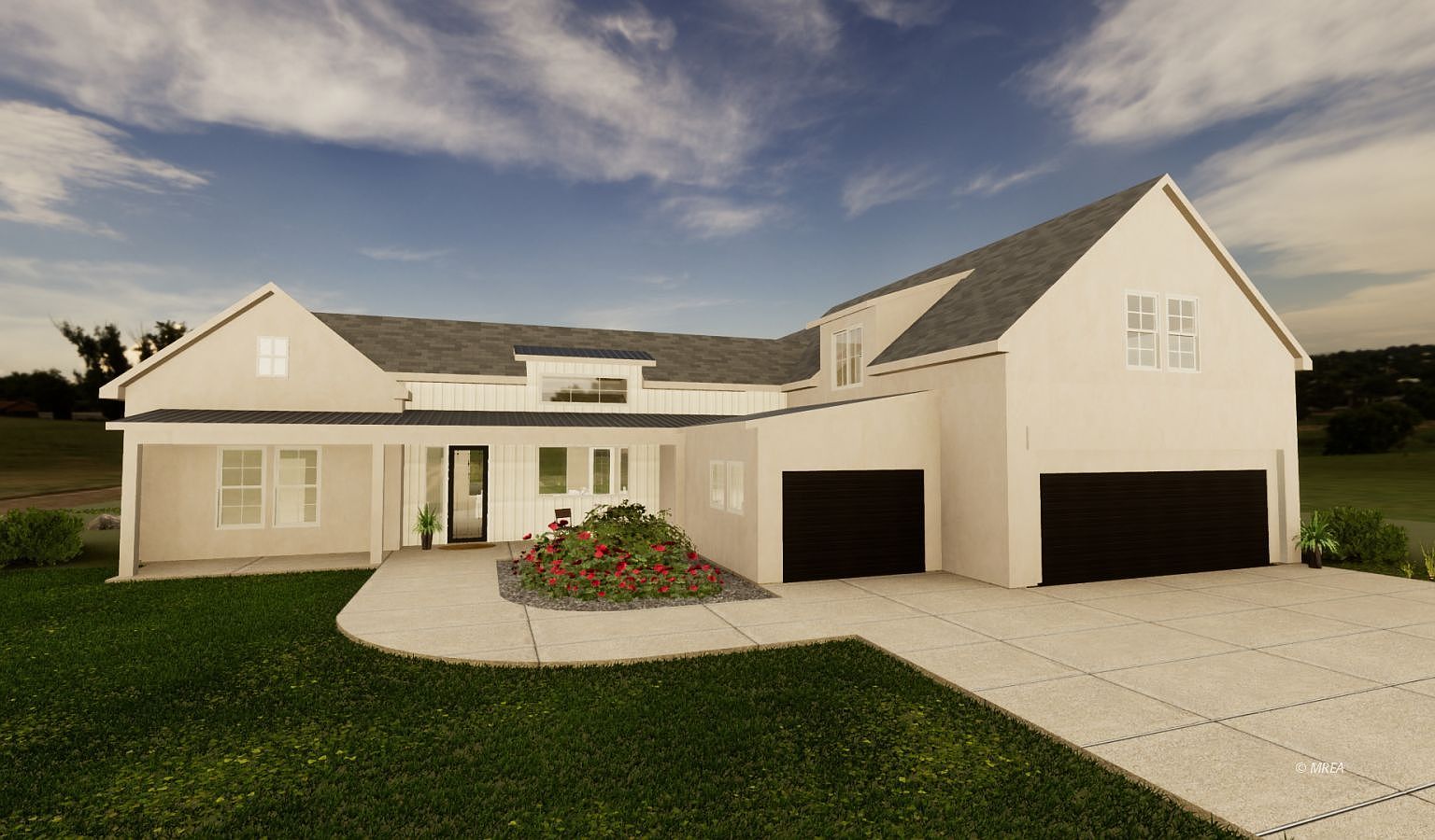 302 S Main St, Bunkerville, NV 89007 Zillow