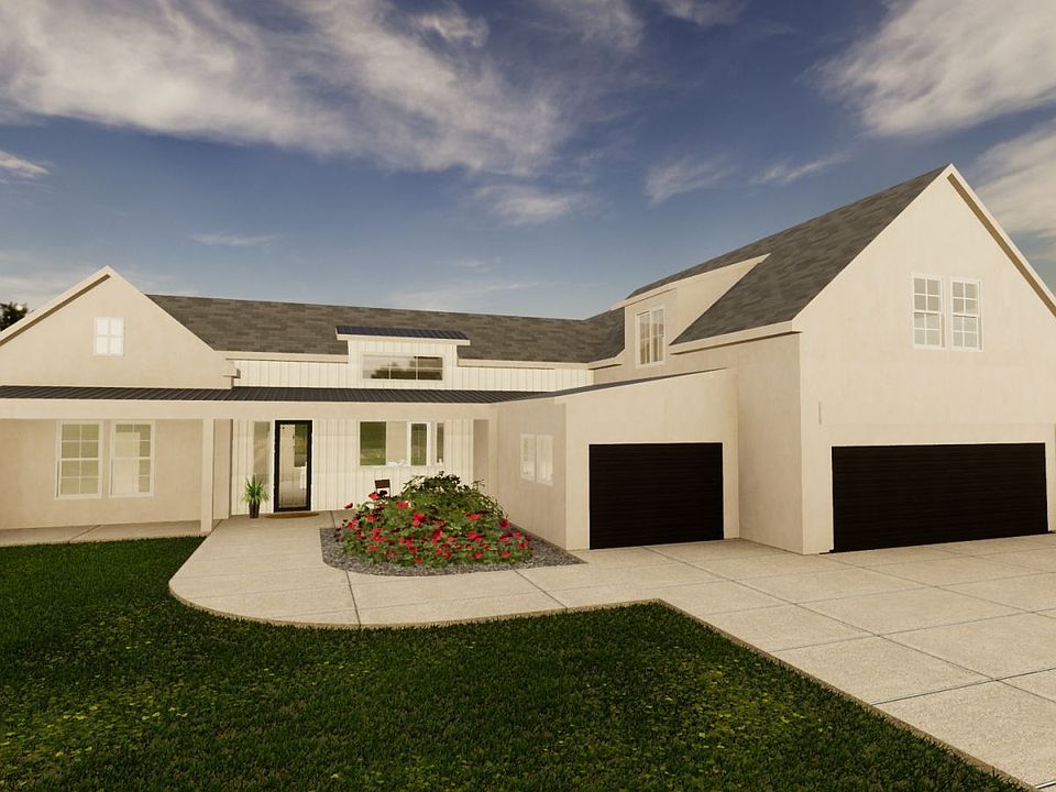 302 S Main St, Bunkerville, NV 89007 Zillow