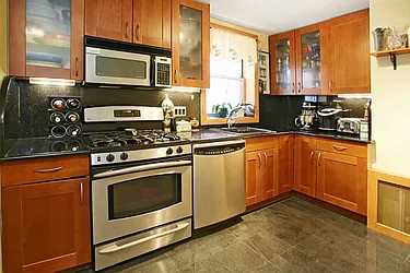 Sold by Calabrese Real Estate