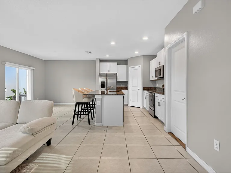 9909 Calypso Orchid Ct — Photo 46