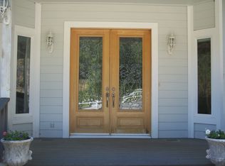 9960 Wise Rd, Auburn, CA 95603