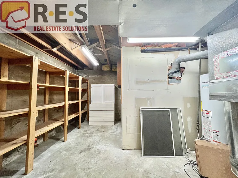 1059 Fillmore St — Photo 16