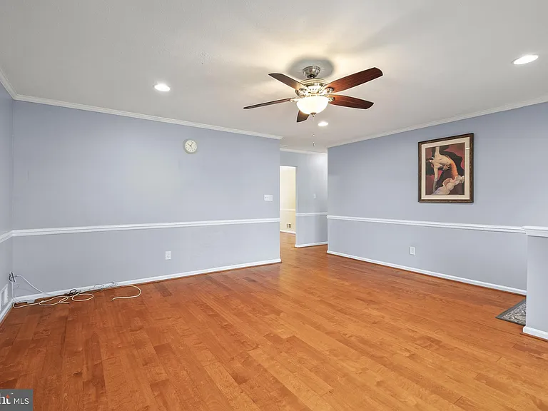 4650 Palomino Ct — Photo 8