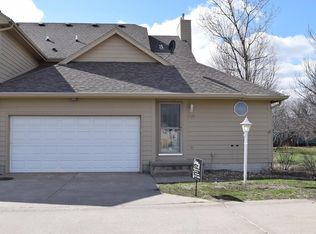 1136 SE Mill Pond Ct, Ankeny, IA 50021