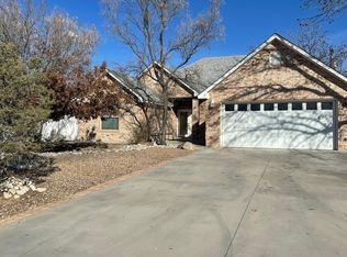 1514 Northgate Pl, Artesia, NM 88210