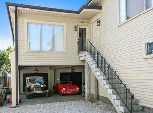 211 Rosa Ave, Metairie, LA 70005