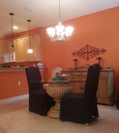 5th image of 9138 Chula Vista St Unit 12703