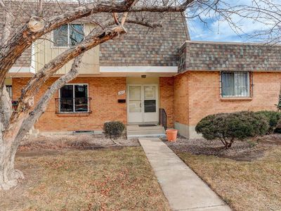 13015 W Ohio Avenue, Lakewood, CO, 80228