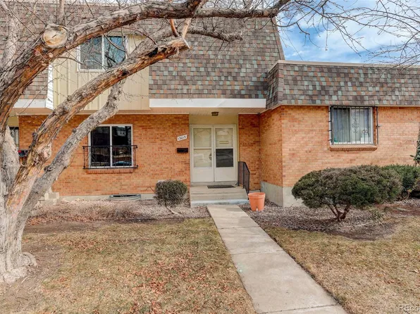 13015 W Ohio Avenue, Lakewood, CO 80228