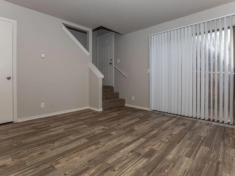 Somerset Park At Union Apartments — Photo 57