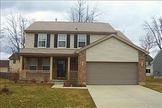 1st image of 2383 Harmony Dr