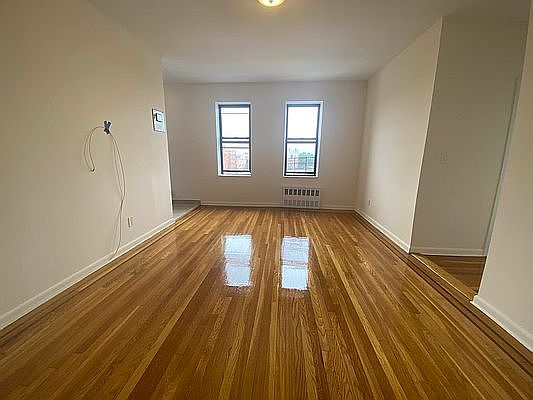 2nd image of 35-33 83rd St #C22