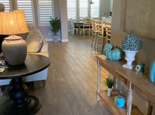 3882 E Redwood Pl, Chandler, AZ 85286