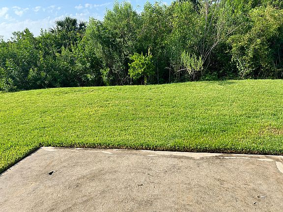 4th image of 3817 Klondike Pl