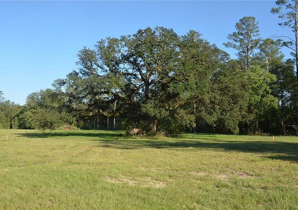 2nd image of 27476 Patterson Rd