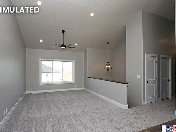 3rd image of 10110 S 78th St