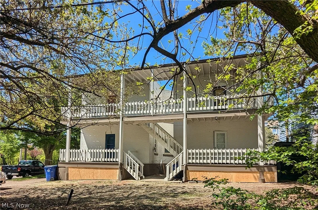2 bed, $1,000 — Photo 4