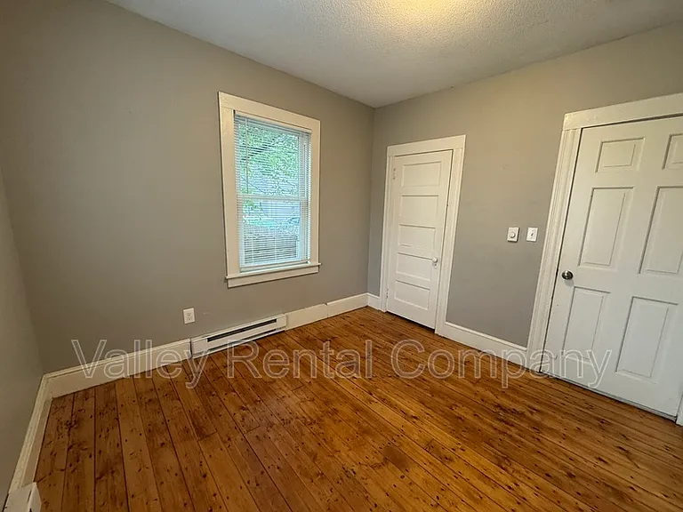 65A Market St #1 — Photo 9