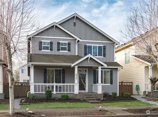 6658 Radiance Blvd E UNIT F, Tacoma, WA 98424