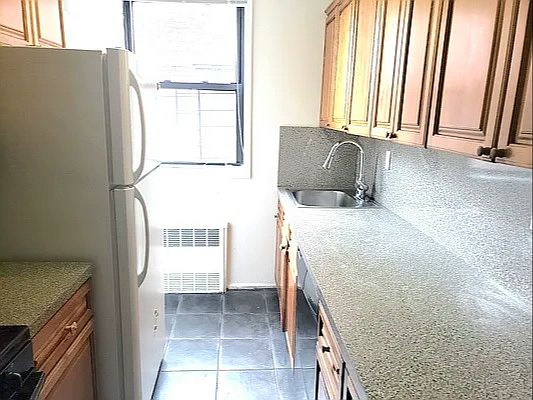 1st image of 30 Bay 29th St APT 6G