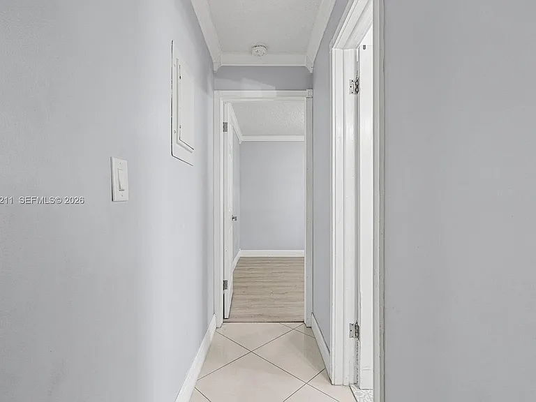 6854 NW 173rd Dr #210 — Photo 14