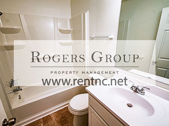 4th image of 216 S Main St #224E9688E
