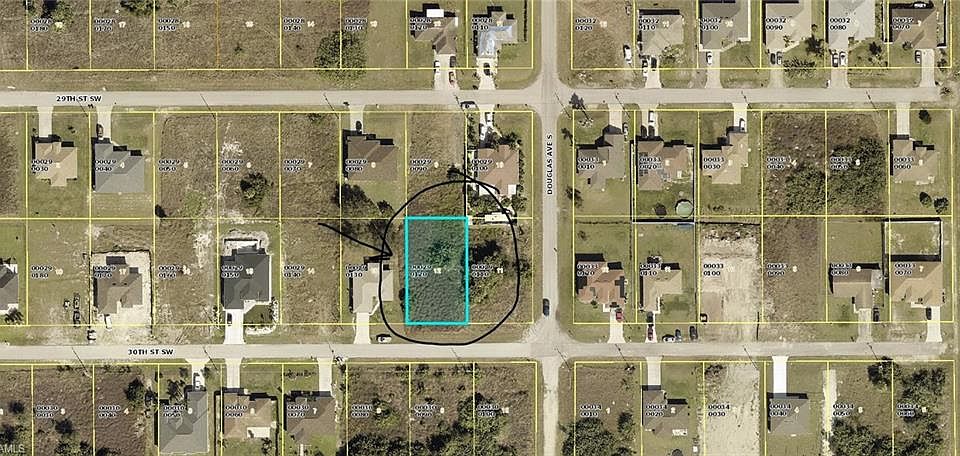 2nd image of 4202 30th ST SW