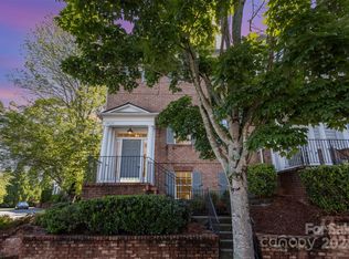 14535 Durant Blvd, Charlotte, NC 28277