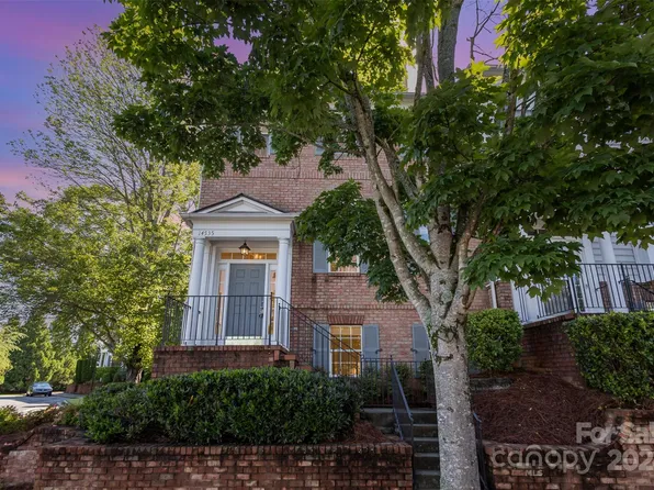 14535 Durant Blvd, Charlotte, NC 28277