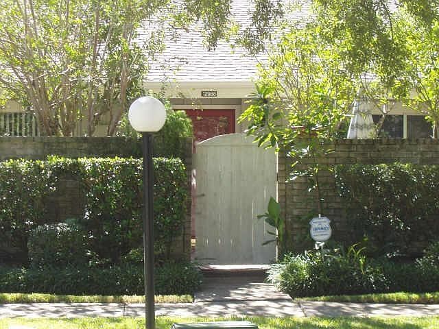 1st image of 12966 Greenway Chase Ct #2966