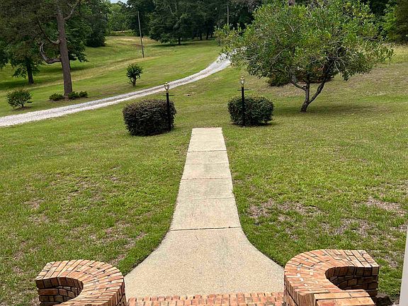 5th image of 1823 Experiment Farm Rd