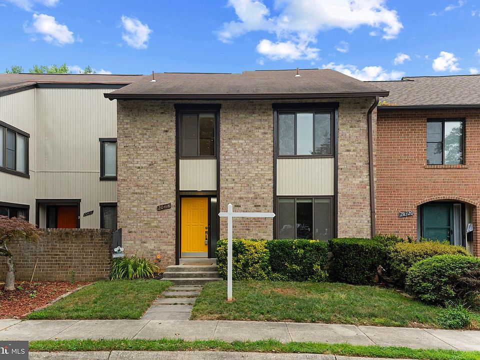 1st image of 20418 Shadow Oak Ct