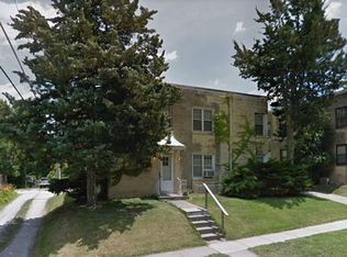 3022 S 17th St #2, Lincoln, NE 68502