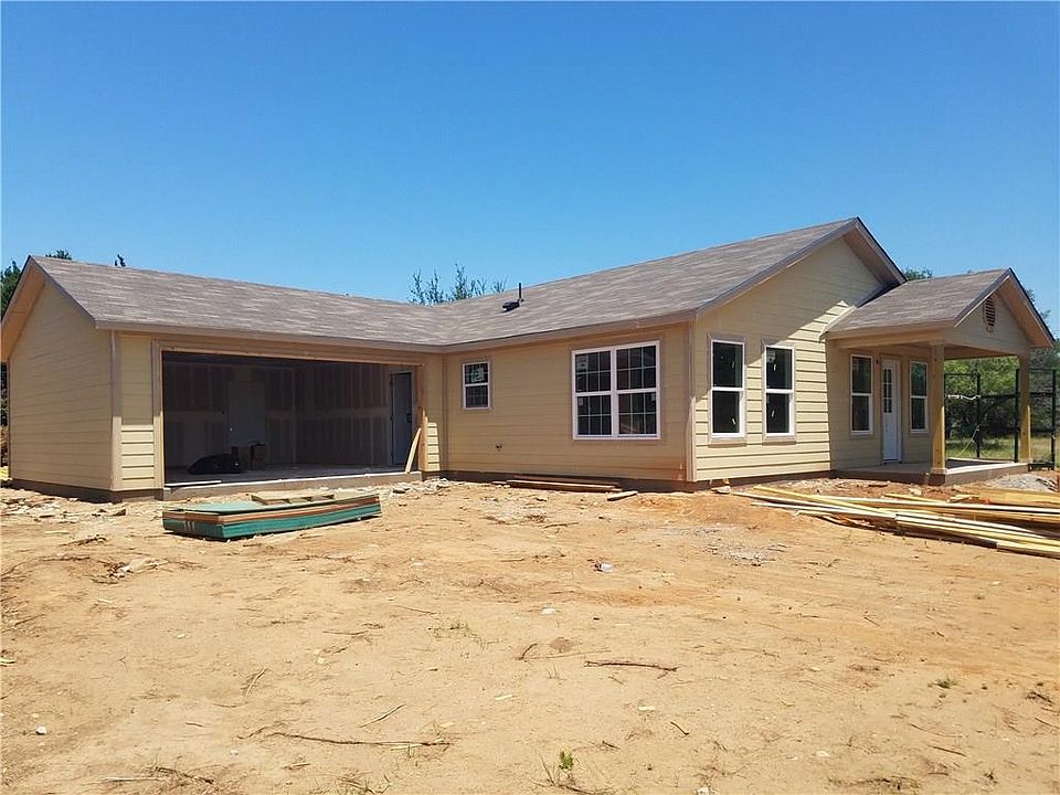 1st image of 2605 Christine Dr