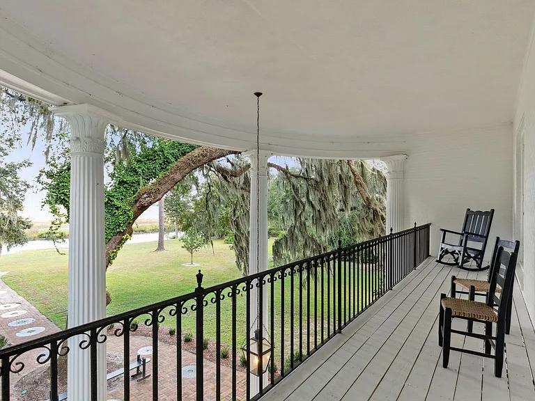 4136 Ashley River Rd — Photo 68